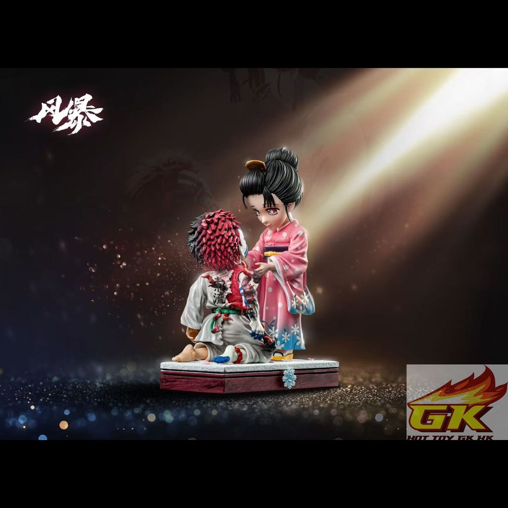 圖片_20260422094733_225_34_結果