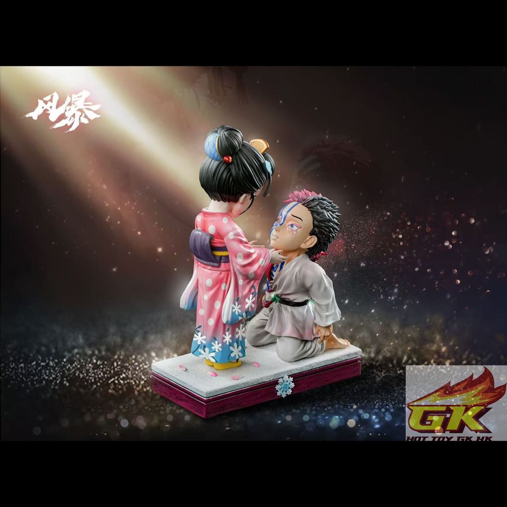 圖片_20260422094734_226_34_結果