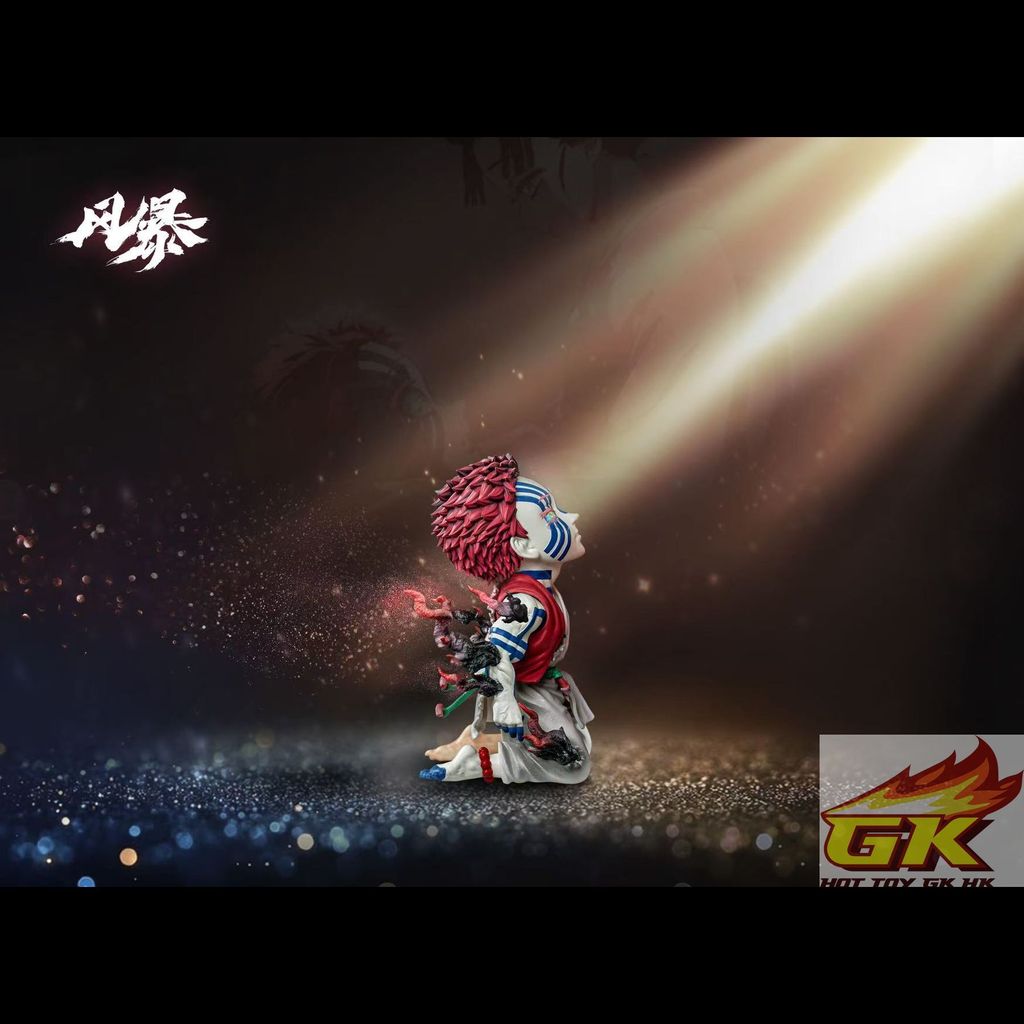 圖片_20260422094735_227_34_結果