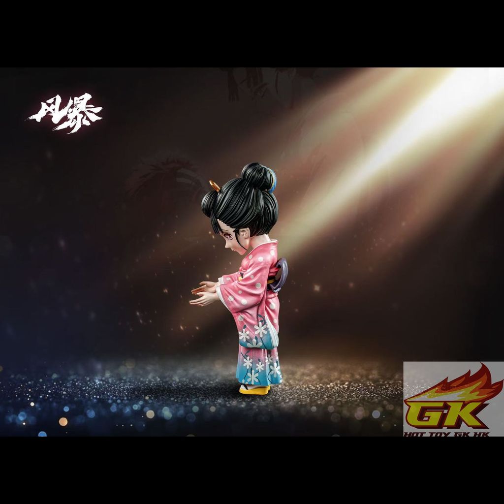 圖片_20260422094737_228_34_結果