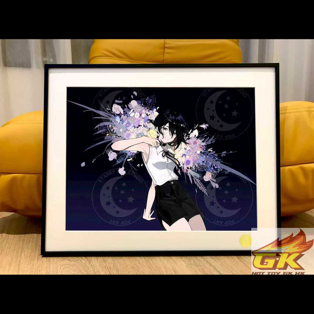 Weixin Image_20260422091726_1700_34_結果