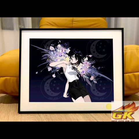 Weixin Image_20260422091726_1700_34_結果