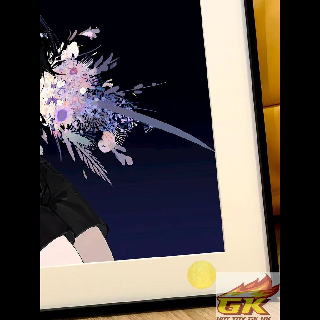 Weixin Image_20260422091732_1703_34_結果