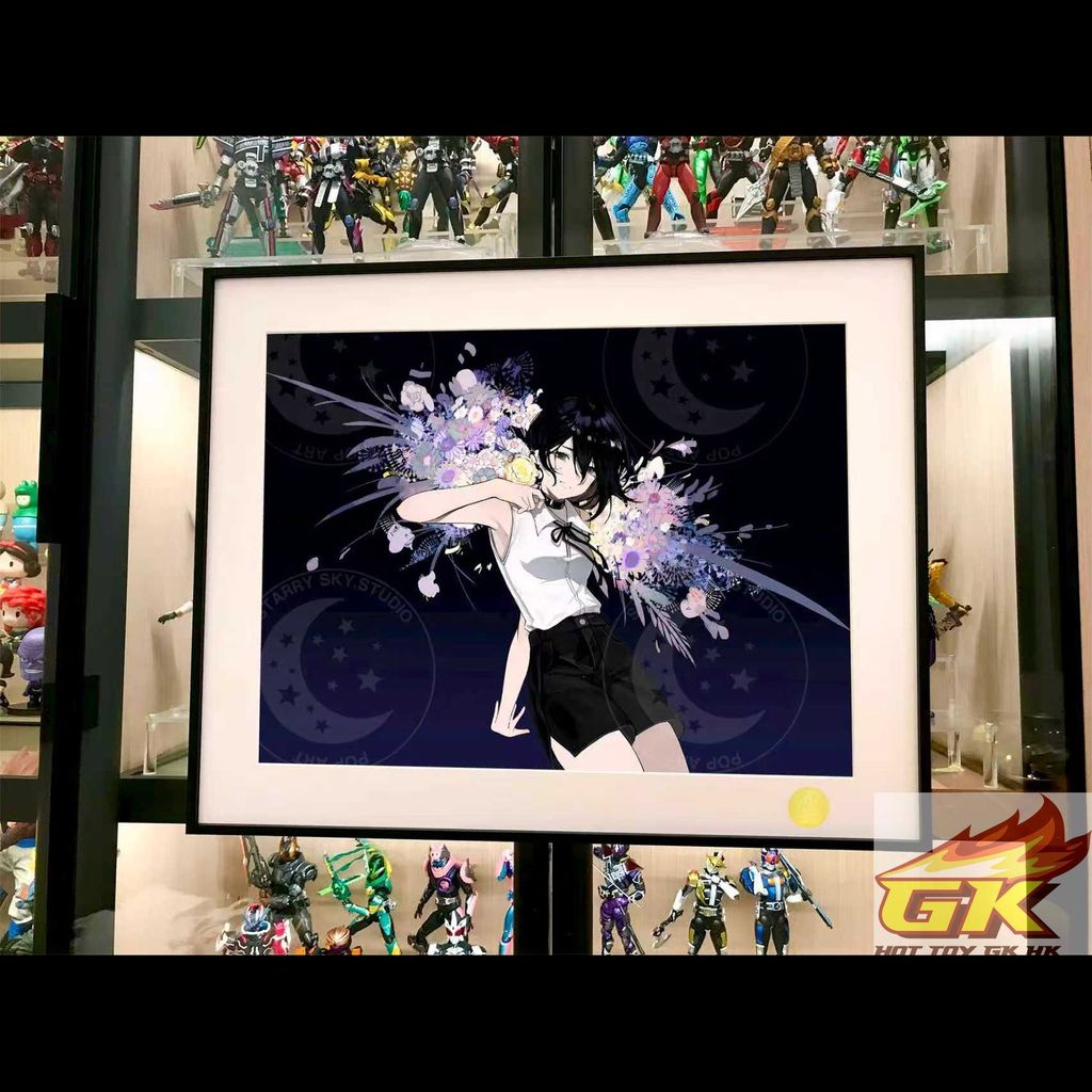 Weixin Image_20260422091728_1701_34_結果