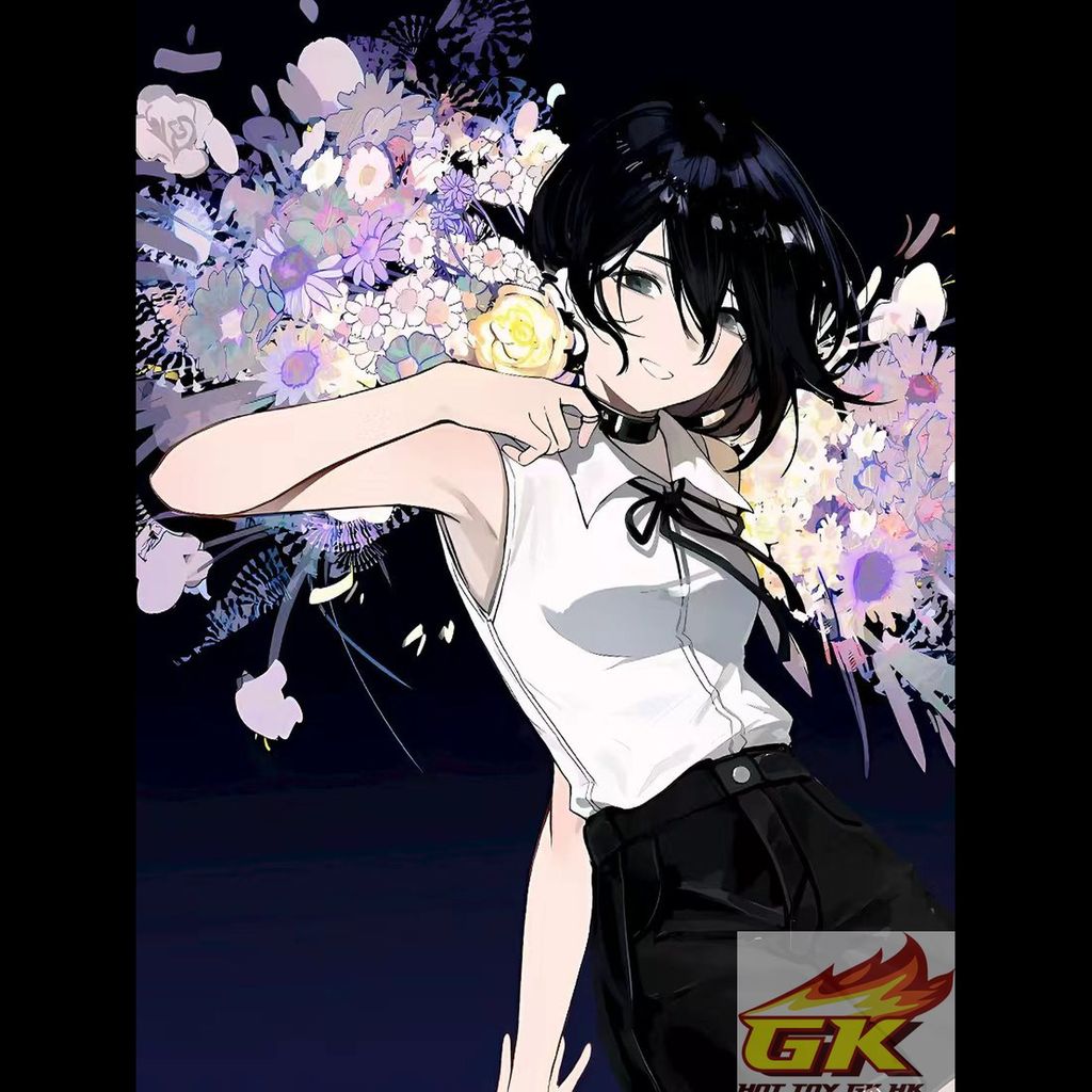 Weixin Image_20260422091730_1702_34_結果