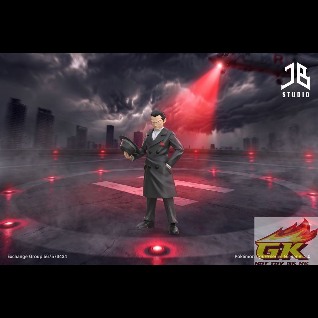 圖片_20260422123940_394_178_結果