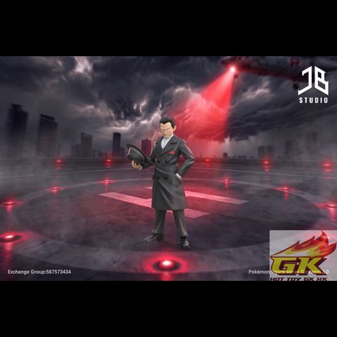 圖片_20260422123940_394_178_結果