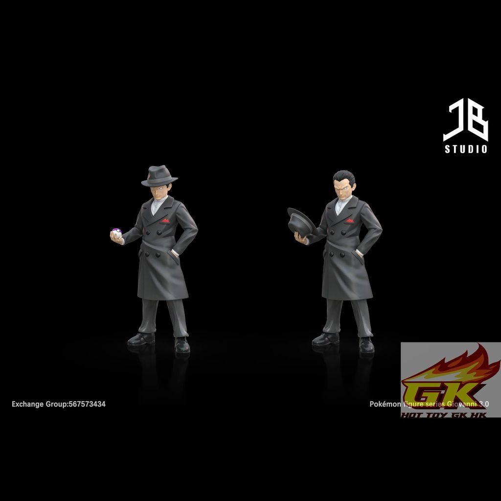 圖片_20260422123941_395_178_結果