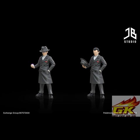 圖片_20260422123941_395_178_結果