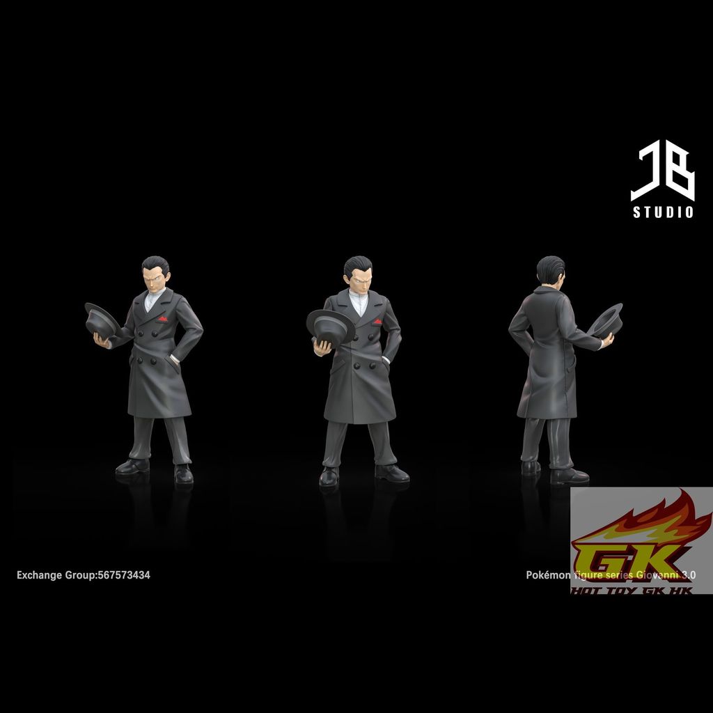 圖片_20260422123942_396_178_結果