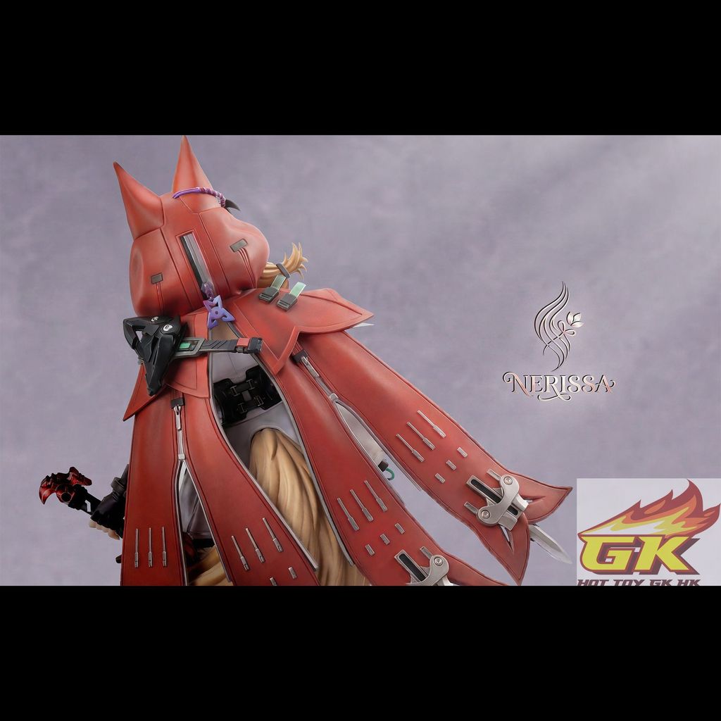 圖片_20260422092846_7649_226_結果