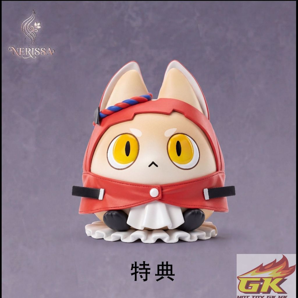 圖片_20260422092849_7651_226_結果