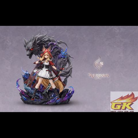 圖片_20260422092845_7648_226_結果