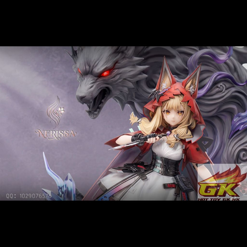 圖片_20260422092844_7647_226_結果