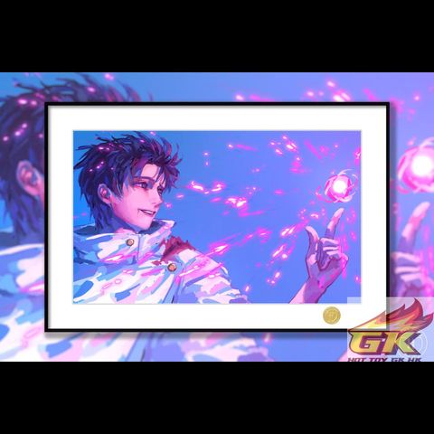 圖片_20260422074545_1425_480_結果