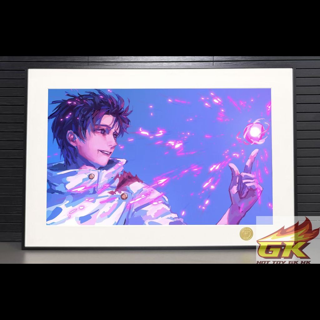 圖片_20260422074546_1426_480_結果