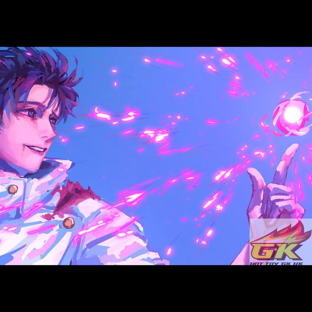 圖片_20260422074549_1428_480_結果