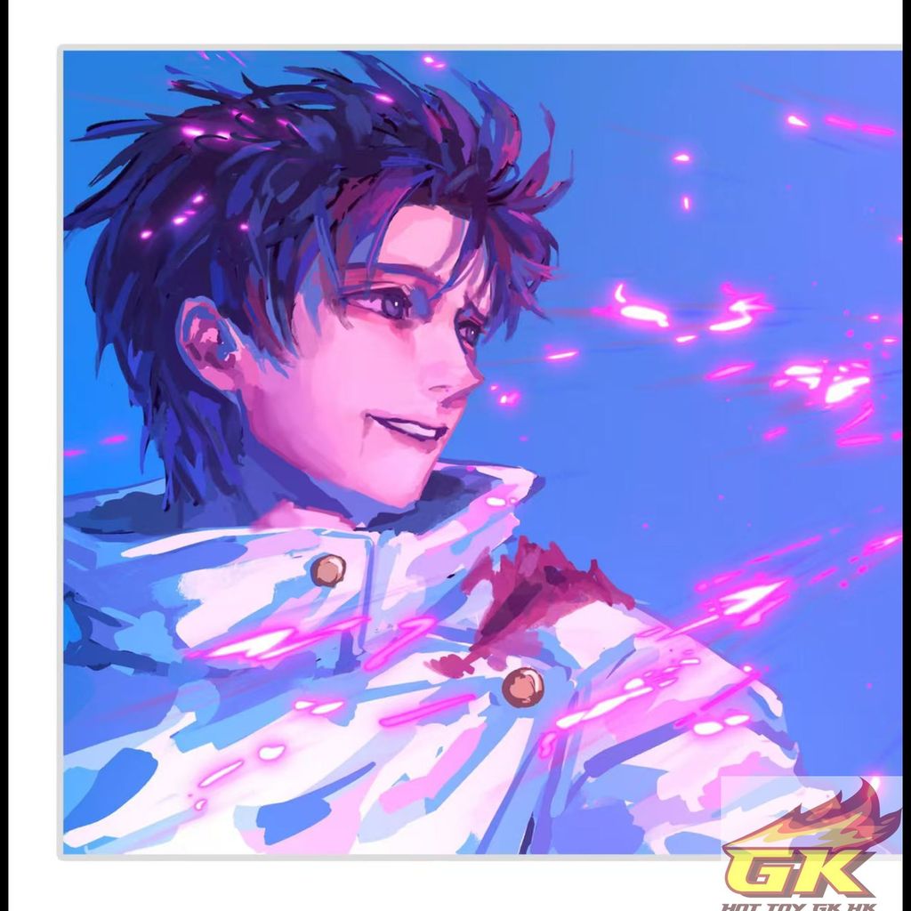 圖片_20260422074548_1427_480_結果