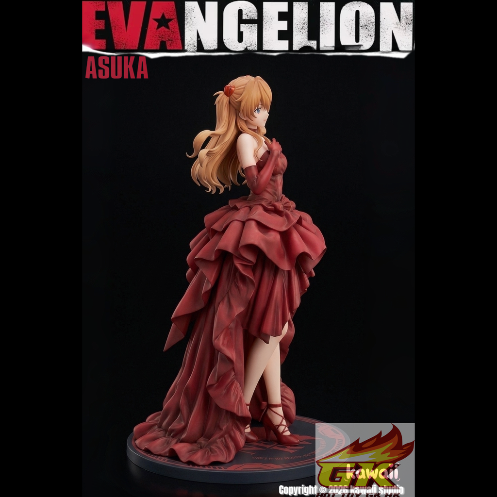 圖片_20260422091840_271_3814_結果