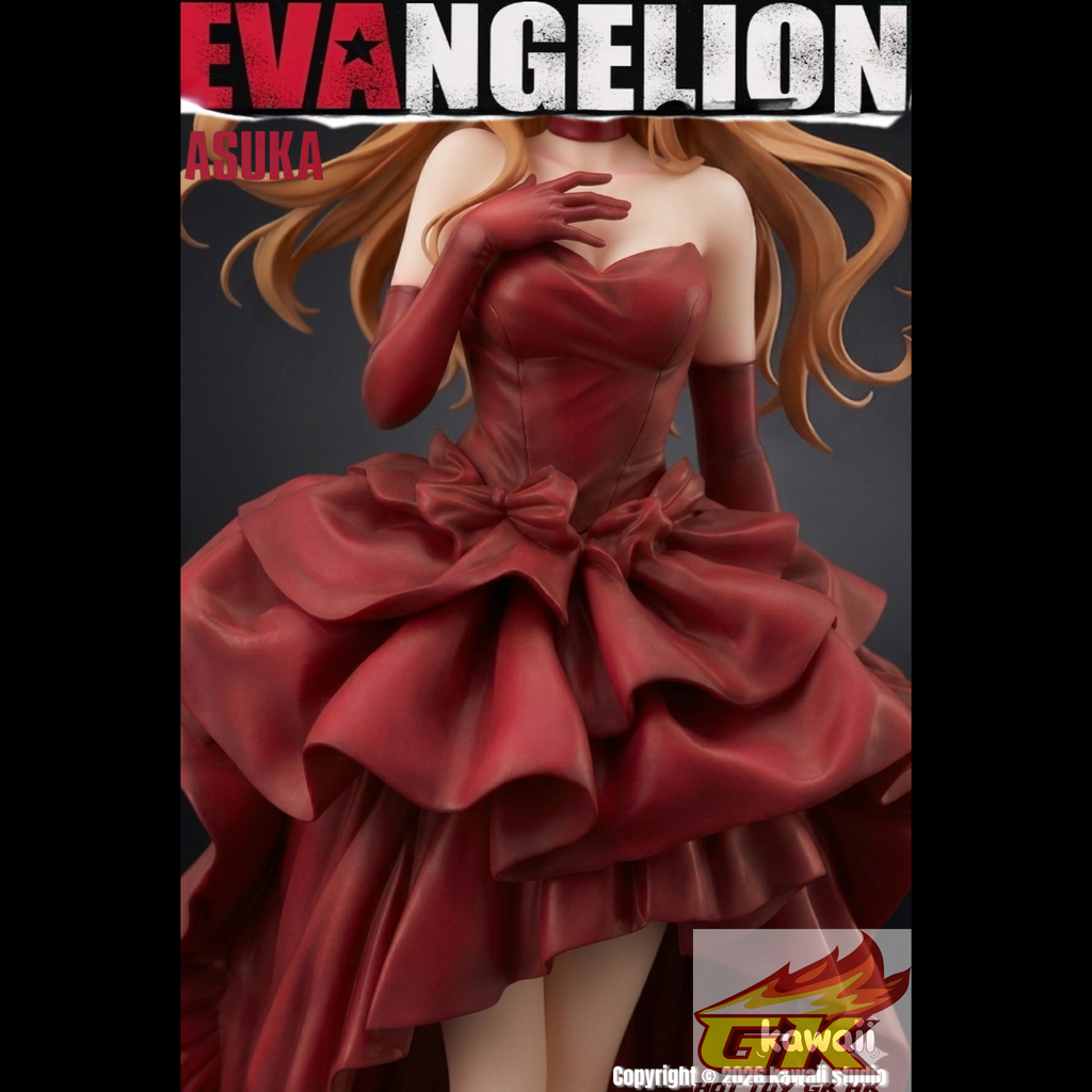 圖片_20260422091858_273_3814_結果