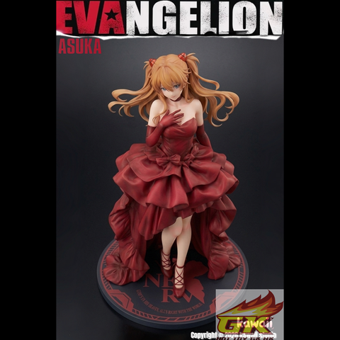 圖片_20260422091854_272_3814_結果