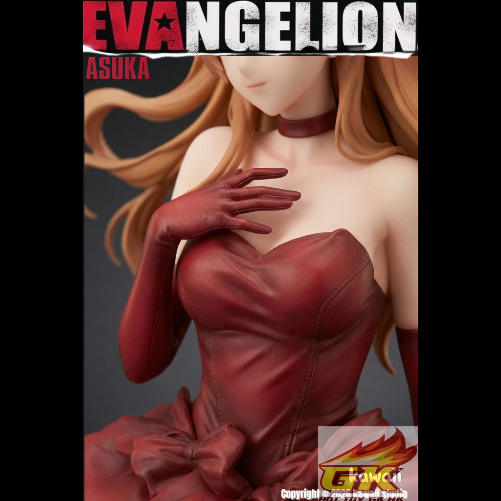 圖片_20260422091905_274_3814_結果