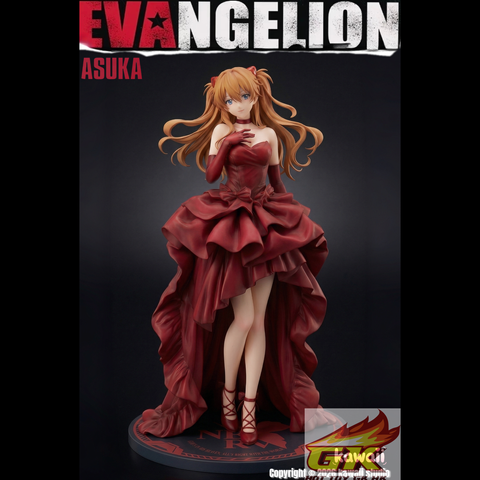 圖片_20260422093103_7654_226_結果