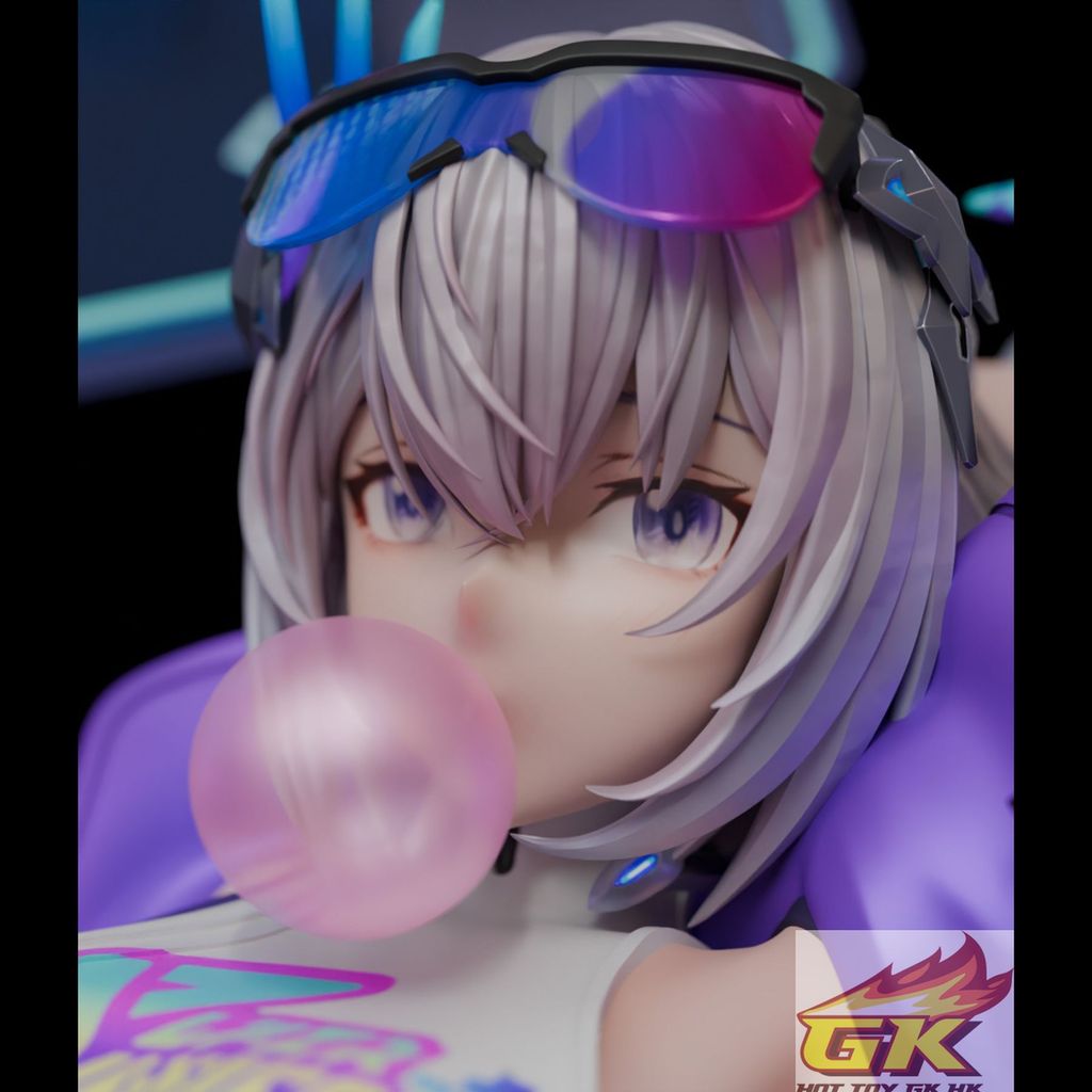 圖片_20260422082738_1151_628_結果