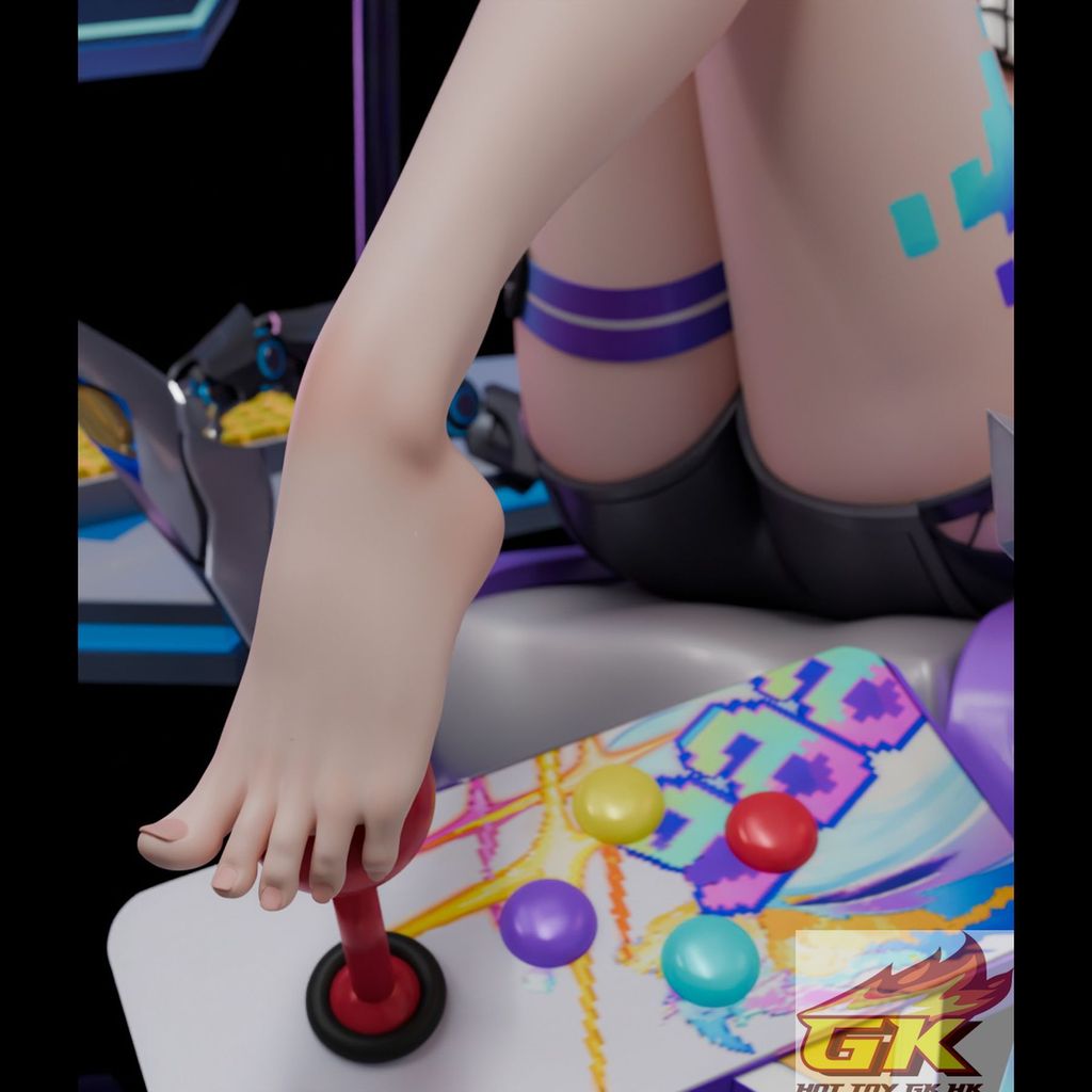 圖片_20260422082735_1149_628_結果