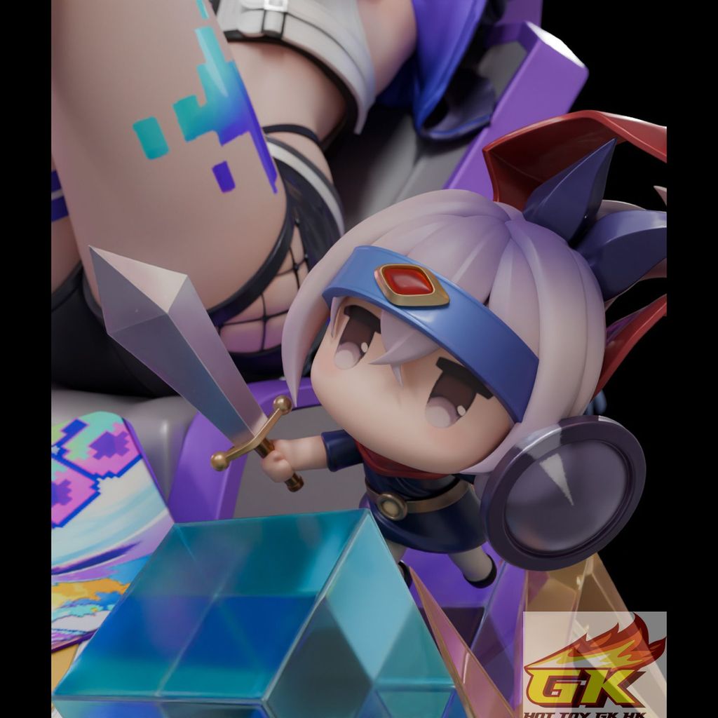 圖片_20260422082732_1146_628_結果