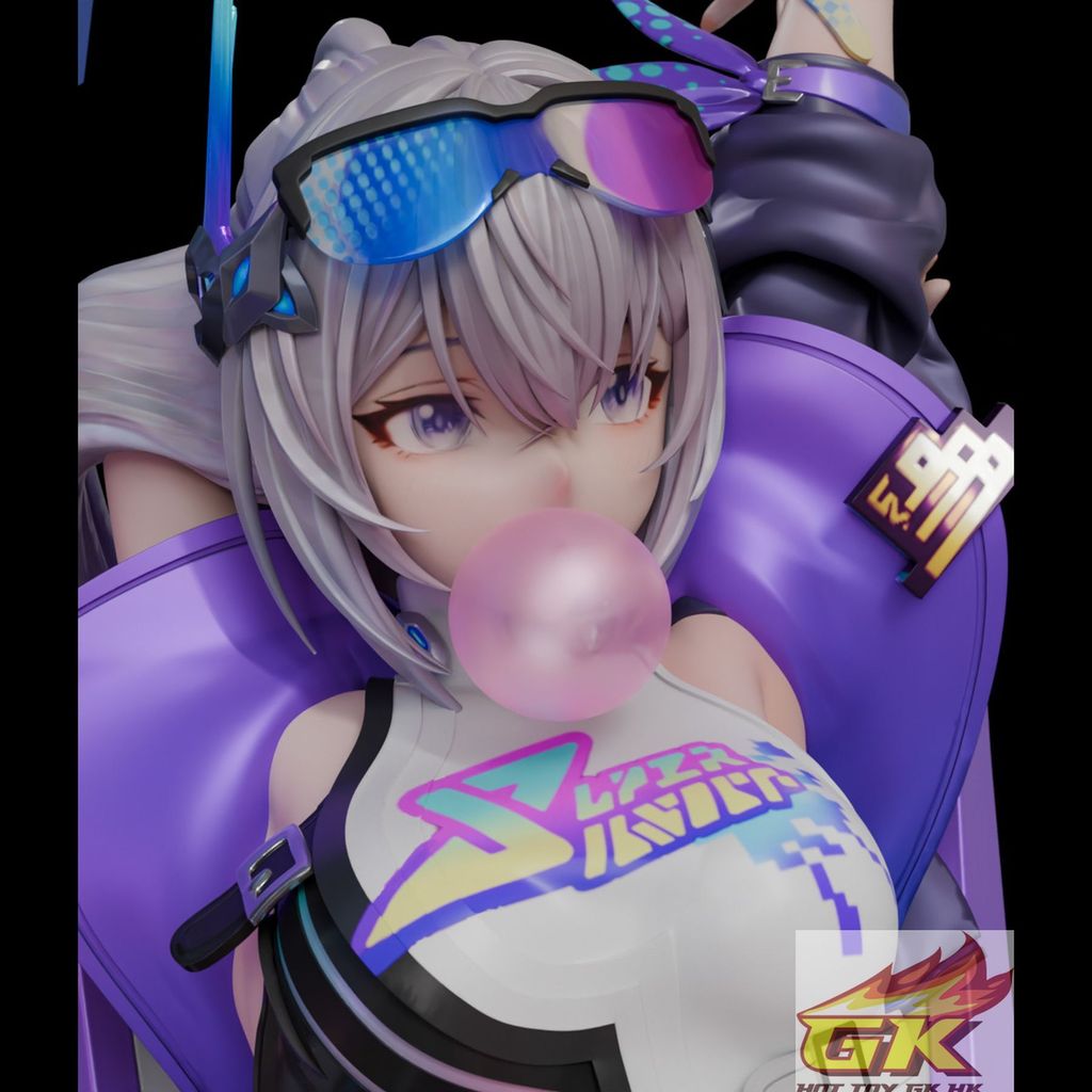 圖片_20260422082737_1150_628_結果