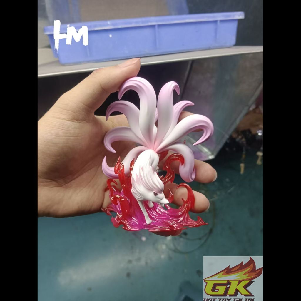 Weixin Image_20260422105536_434_320_結果