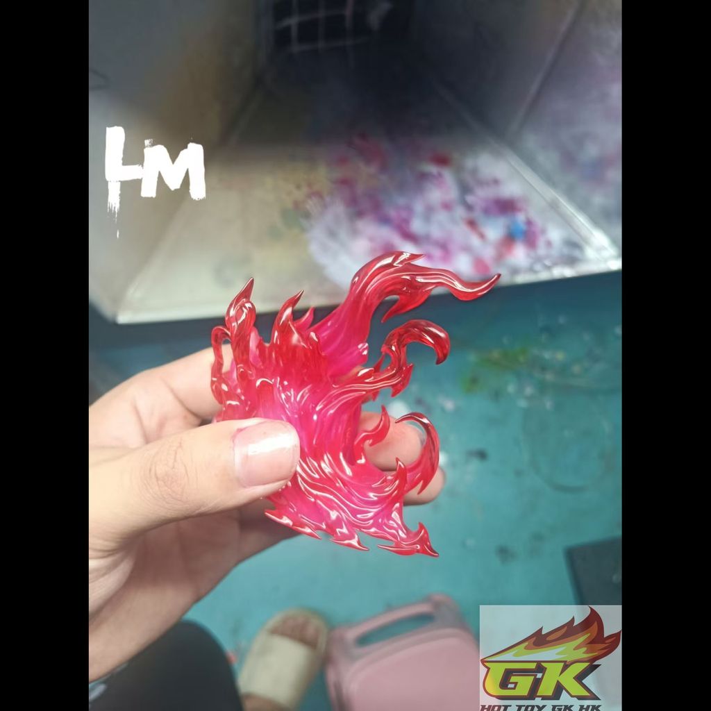 Weixin Image_20260421134855_427_320_結果