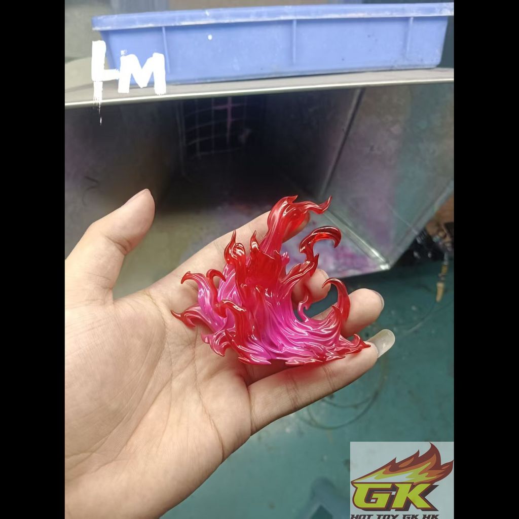 Weixin Image_20260422105537_435_320_結果