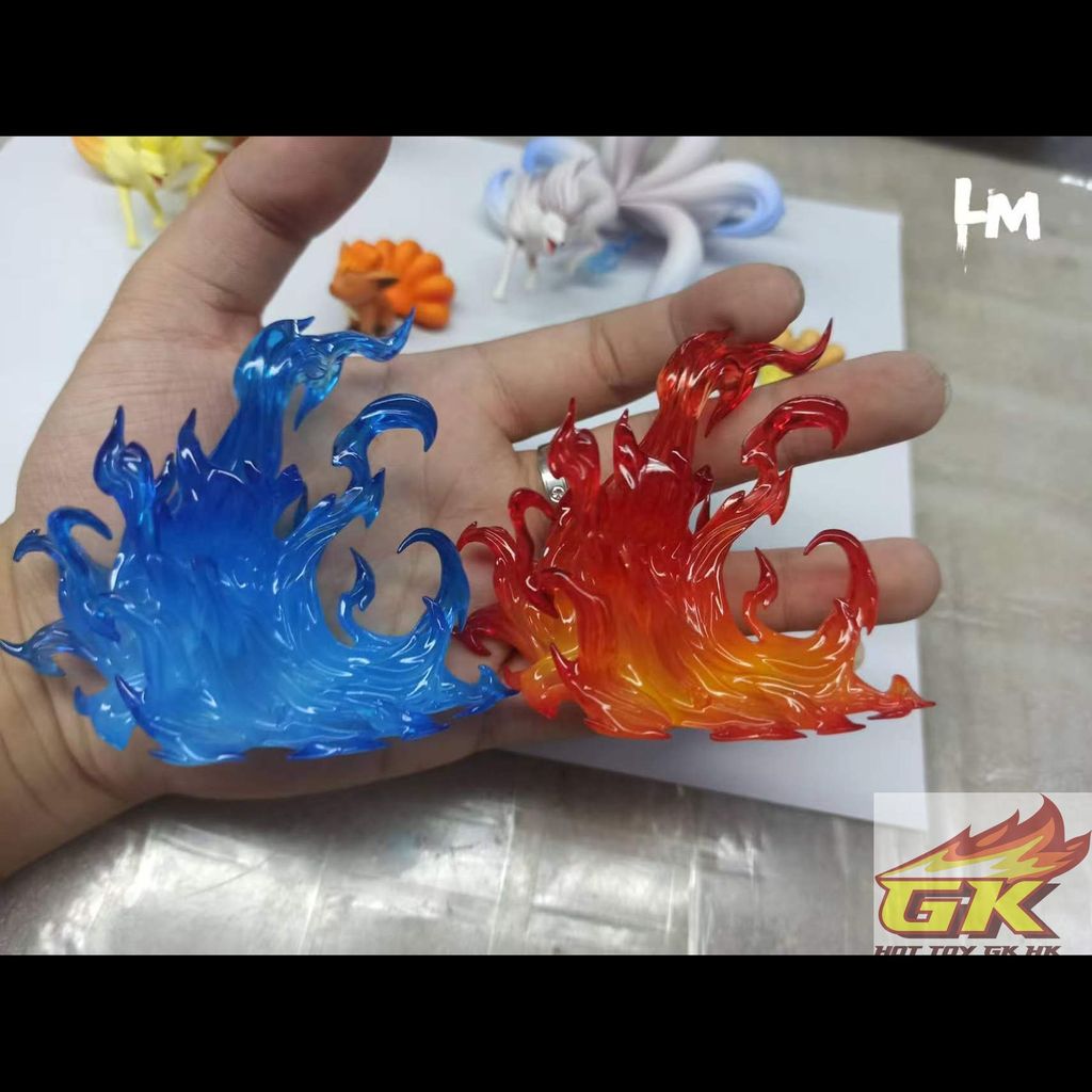 Weixin Image_20260421134851_424_320_結果