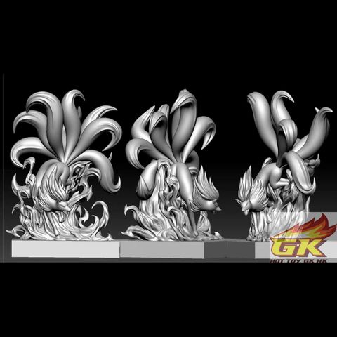 Weixin Image_20260421134857_428_320_結果