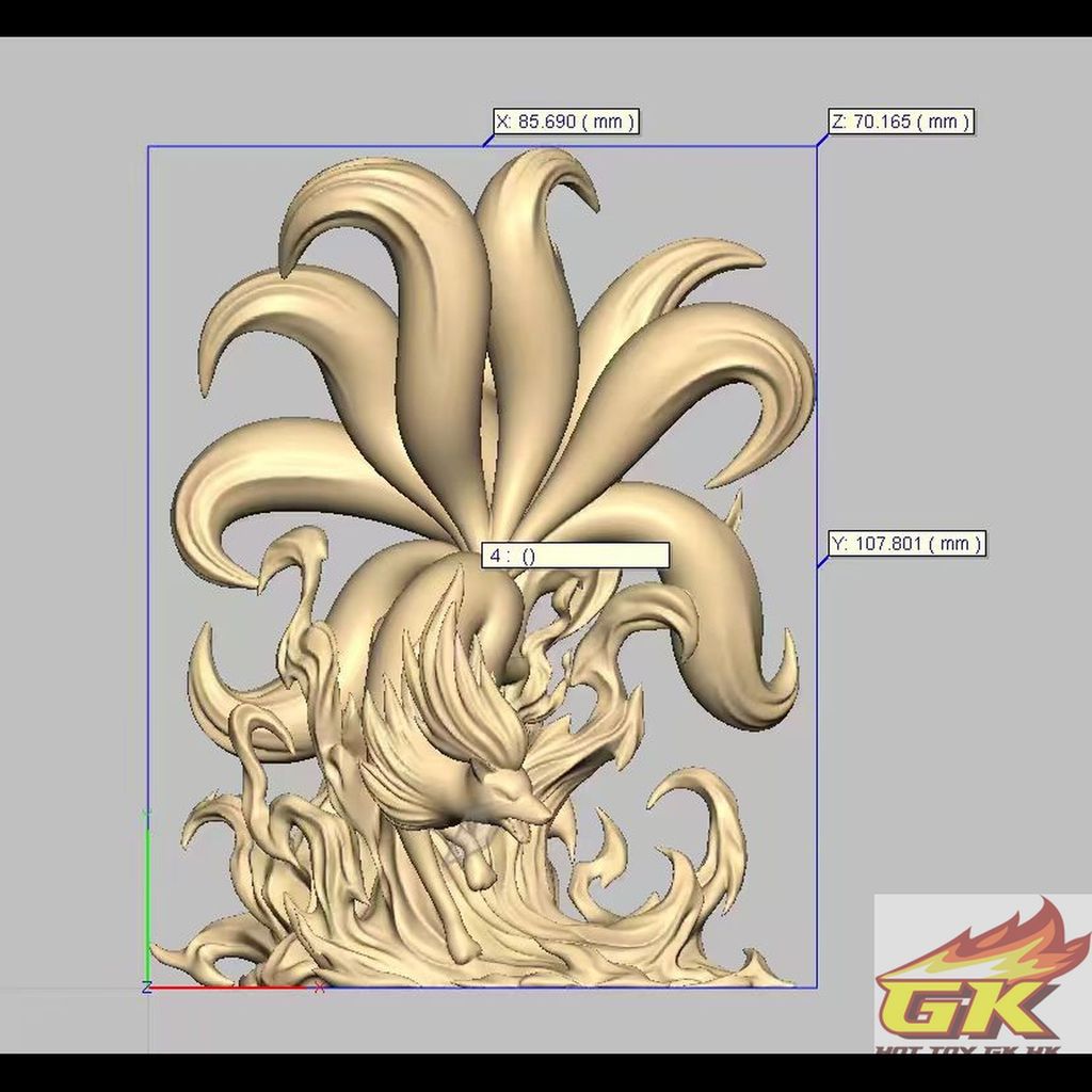 Weixin Image_20260421134859_429_320_結果