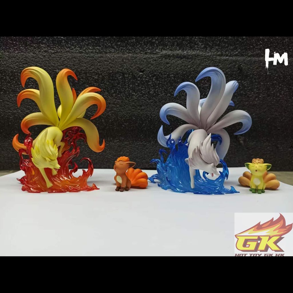 Weixin Image_20260421134853_425_320_結果