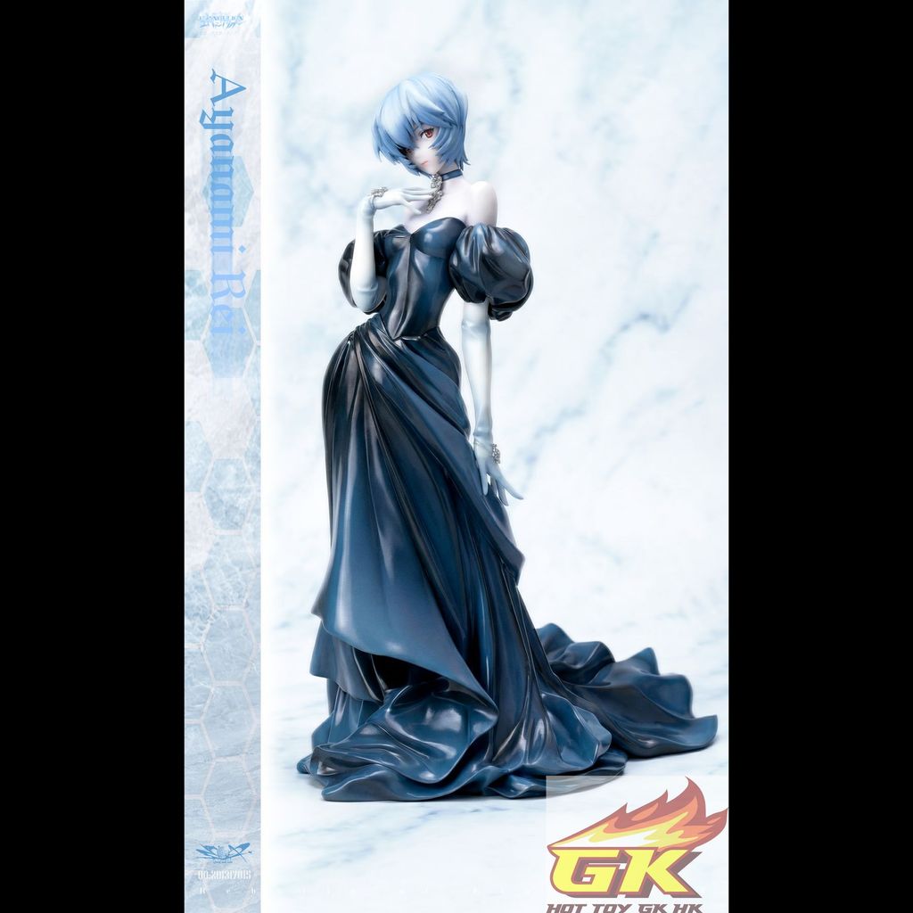 Weixin Image_20260423080333_34_993_結果