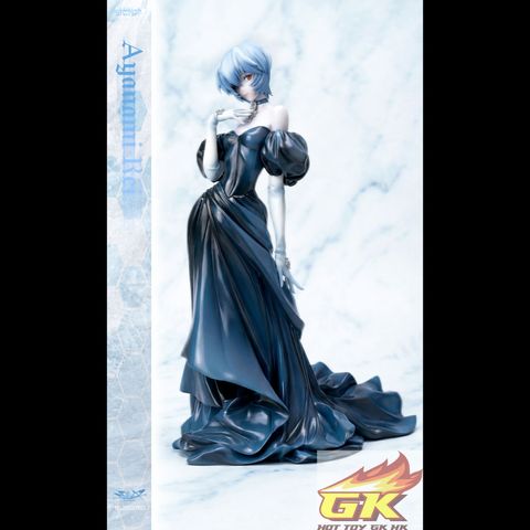 Weixin Image_20260423080333_34_993_結果