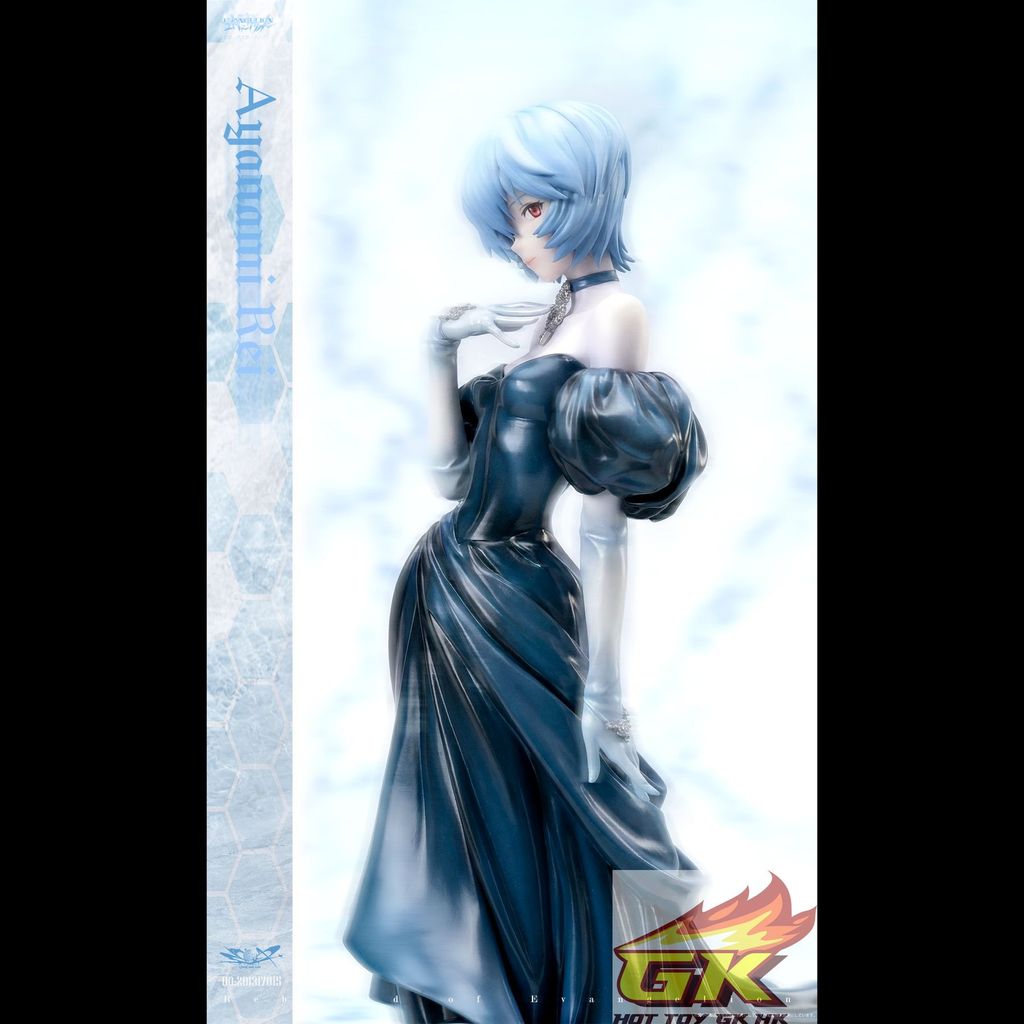 Weixin Image_20260423080339_36_993_結果