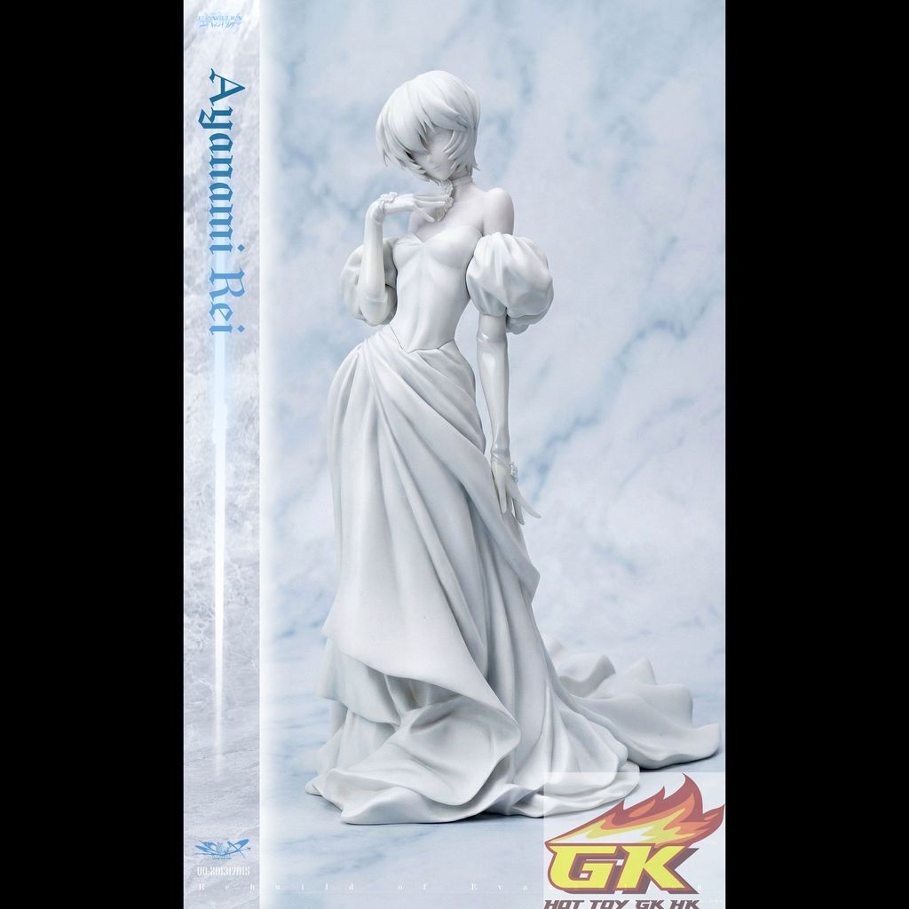 Weixin Image_20260423080340_37_993_結果