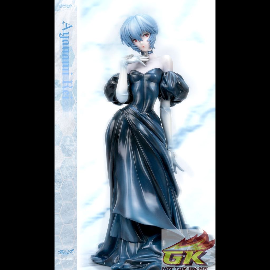 Weixin Image_20260423080334_35_993_結果