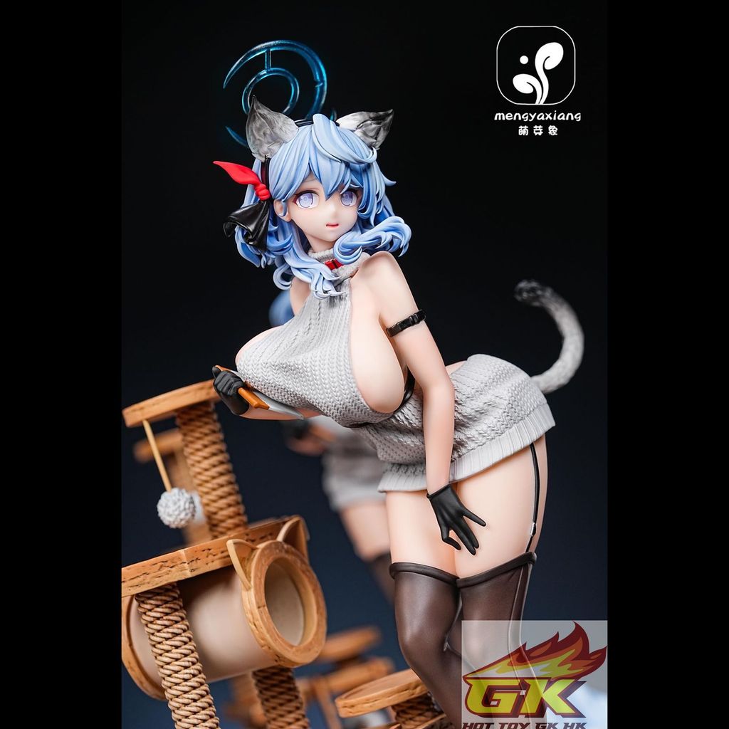 圖片_20260422141131_70_1804_結果