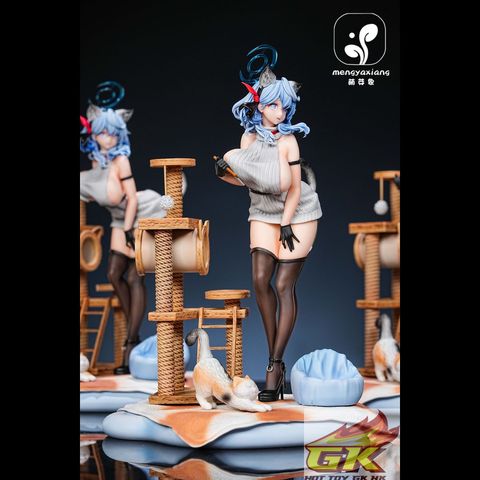 圖片_20260422141121_69_1804_結果