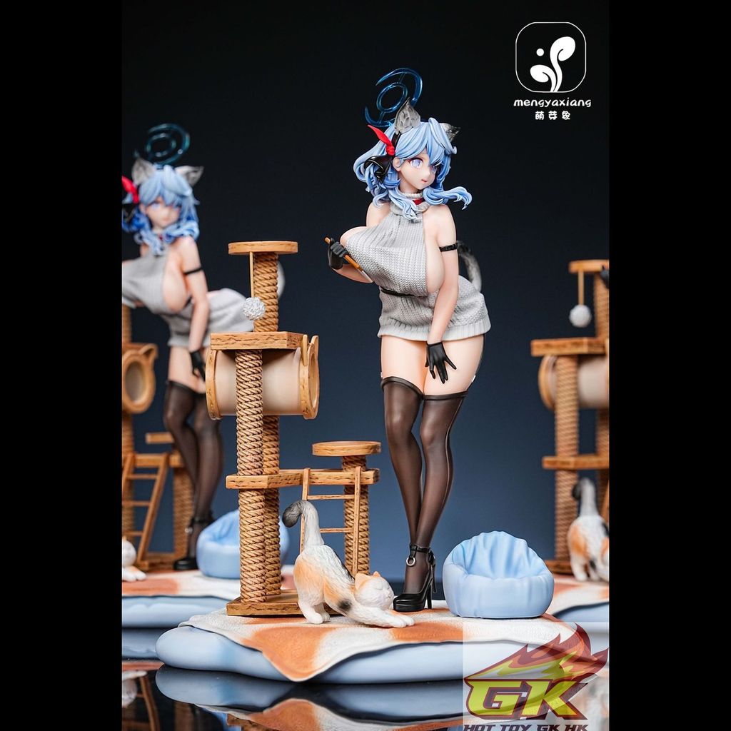 圖片_20260422141157_72_1804_結果