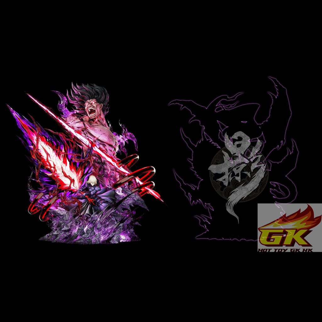 圖片_20260423101100_281_723_結果