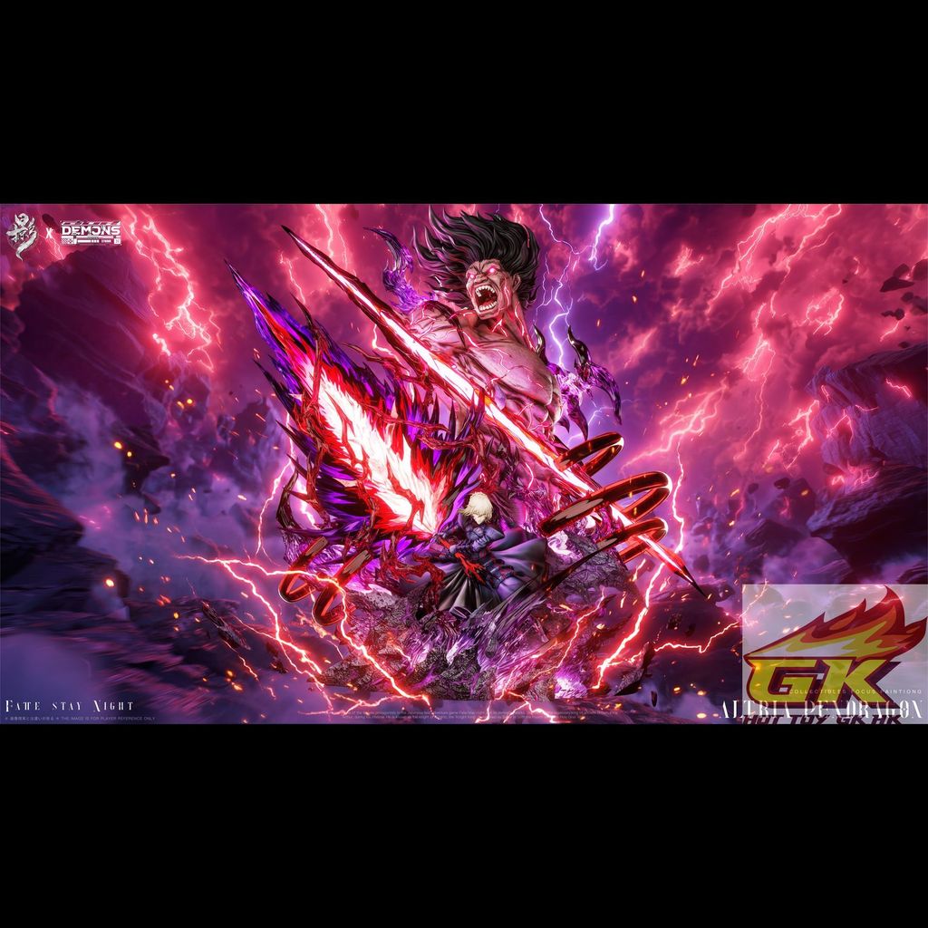 圖片_20260423100941_273_723_結果