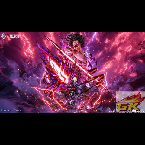 圖片_20260423100941_273_723_結果