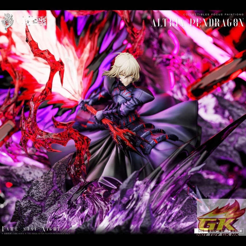 圖片_20260423101003_275_723_結果